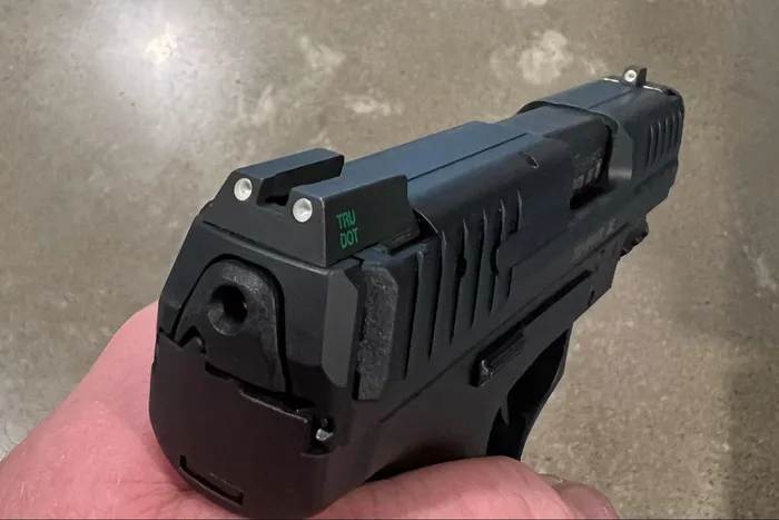 hk vp9sk front and rear sights