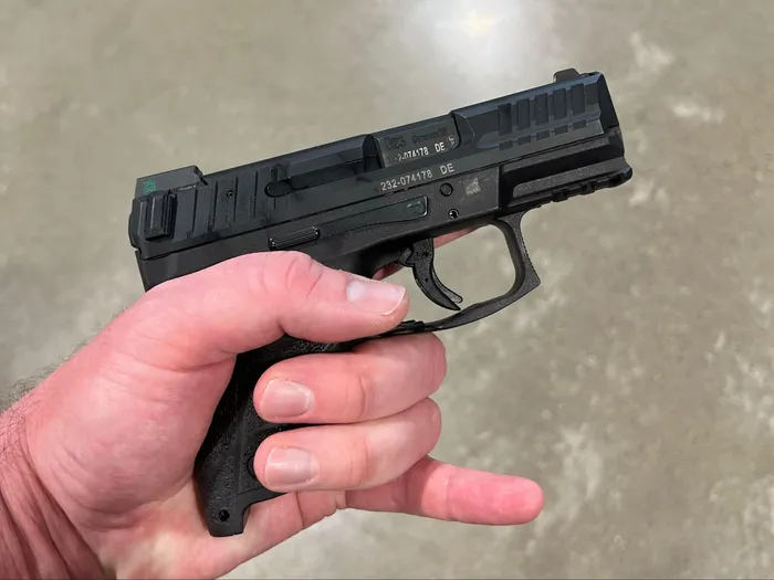 hk vp9sk hands on testing and review