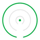 holosun 507comp reticle option