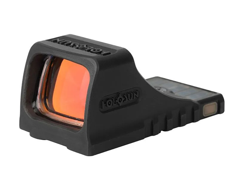 Holosun SCS