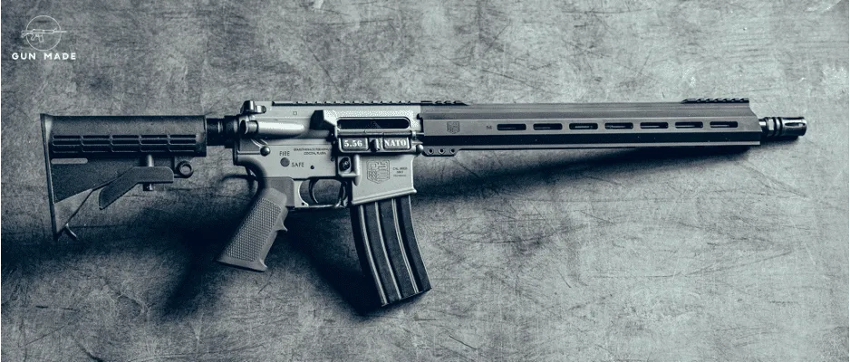 Diamondback DB15 DB15YPTG