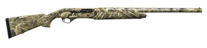 STOEGER M3000
