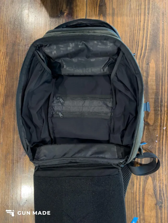 lapg terrain stealth backpack inside compartments