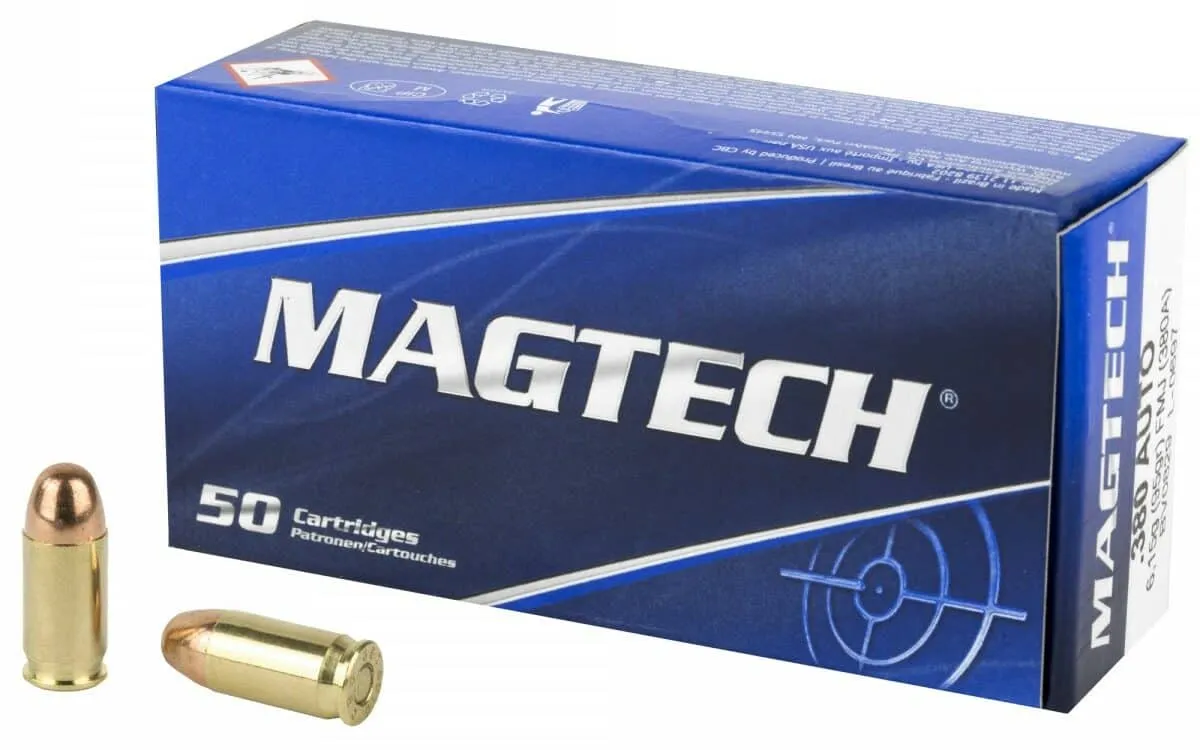 magtech-380-acp-95gr-fmj-50-rounds-1