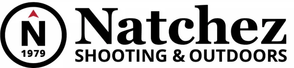 natchez logo