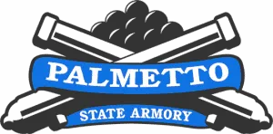 palmetto state armory logo