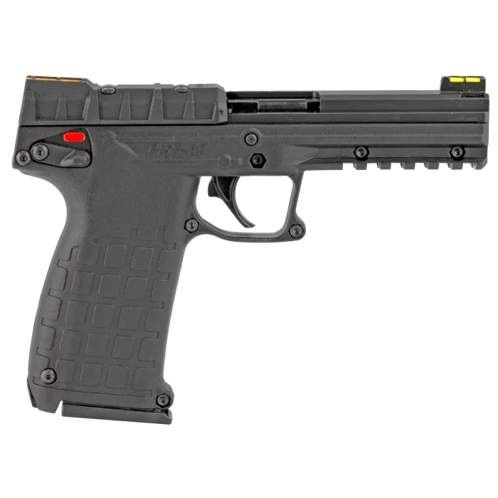 KELTEC PMR-30