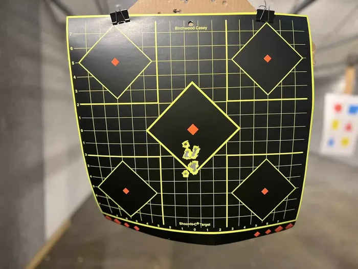 polymer80 pfc9 review groupings