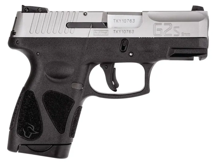 TAURUS G2S