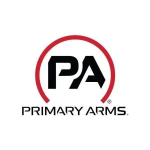primary arms logo