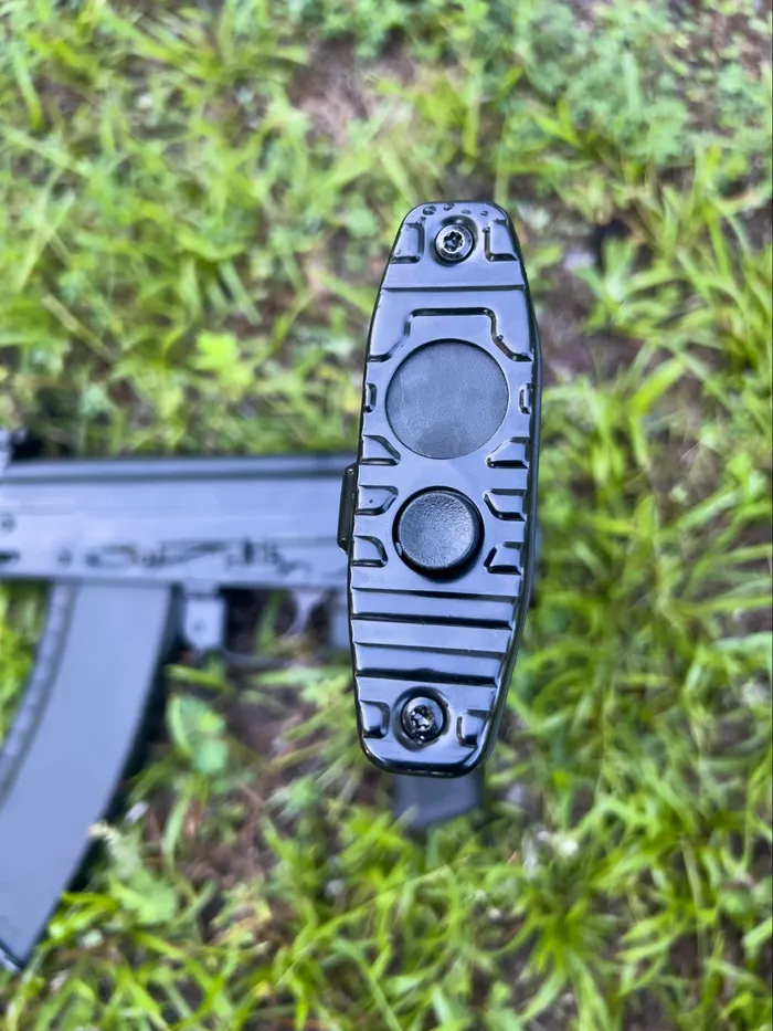 psa palmetto state armory ak74 ak-74 stock
