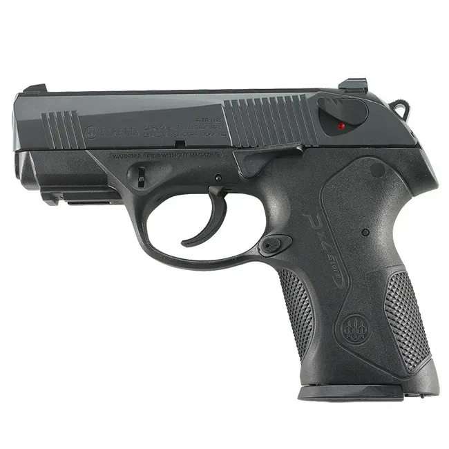 BERETTA PX4 STORM COMPACT