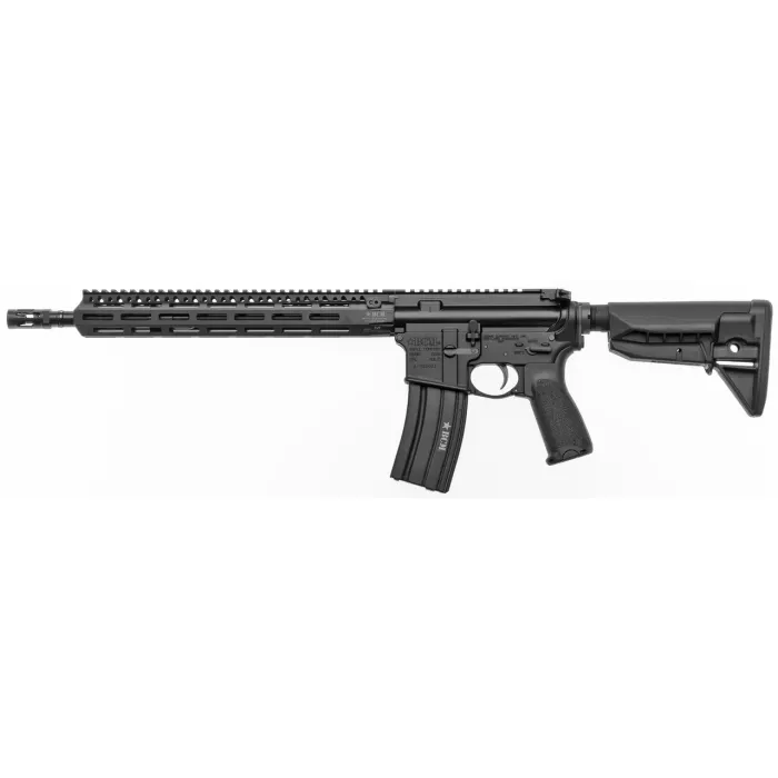 BRAVO COMPANY RECCE-14 MCMR CARBINE