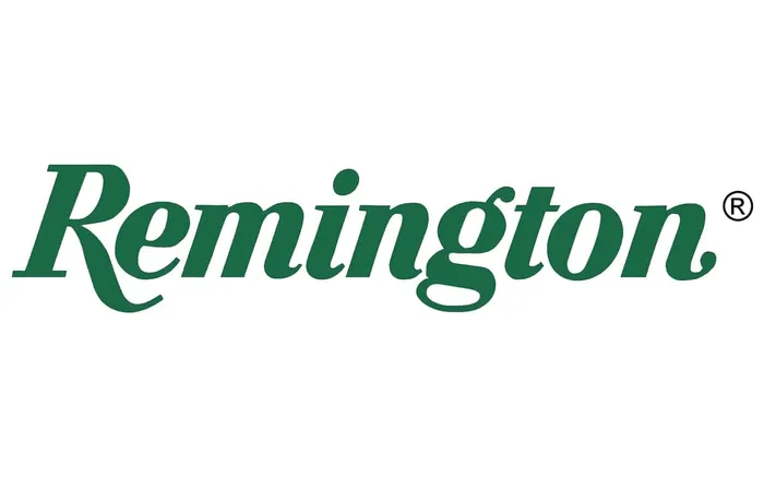 Remington logo