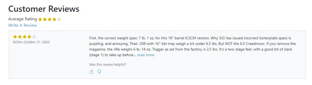 review 1