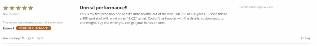 review 3