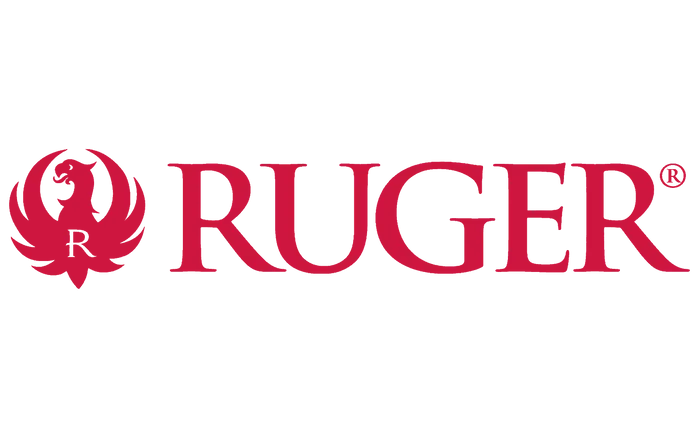 Ruger logo