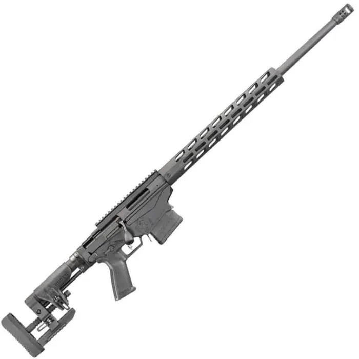 ruger-precision-gen3-bolt-action-rifle-1496062-1