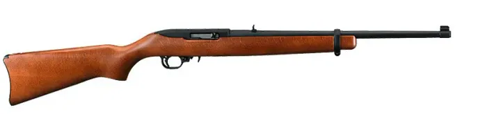 RUGER 10/22 CARBINE
