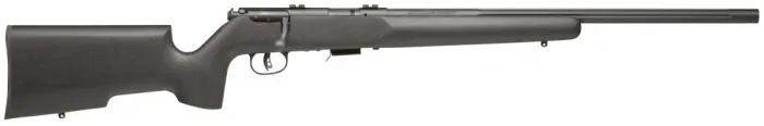 SAVAGE ARMS SAVAGE MARK II TR