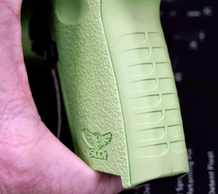 sccy cpx 2 grip