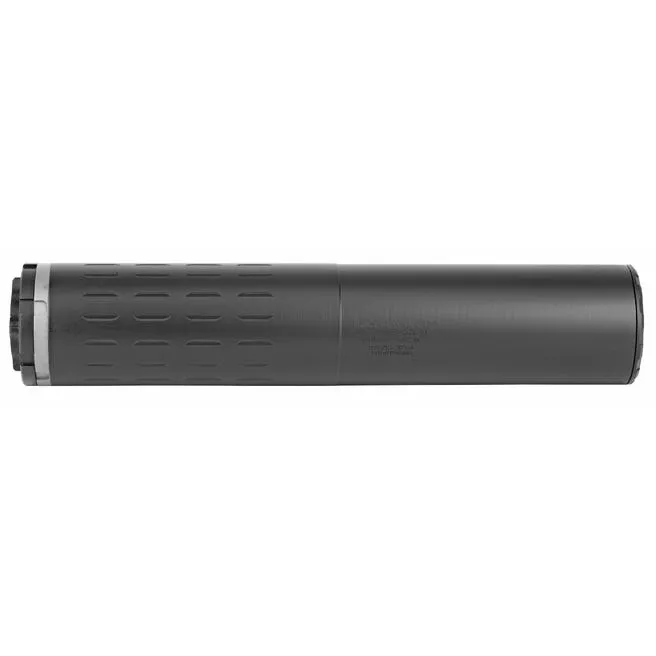 silencer