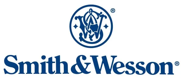 Smith wesson logo