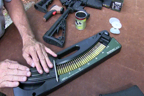 Speedloader gif