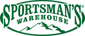 sportsmans warehouse logo
