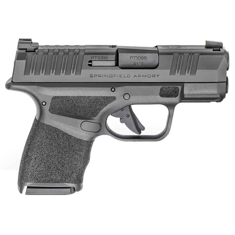 springfield-armory-hellcat-9mm-luger-3in-black-pistol-111-rounds-1542963-1