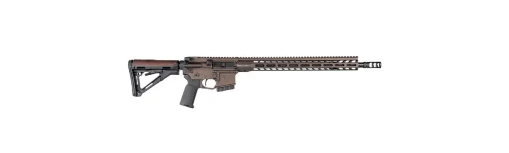 stag 15 65 grendel