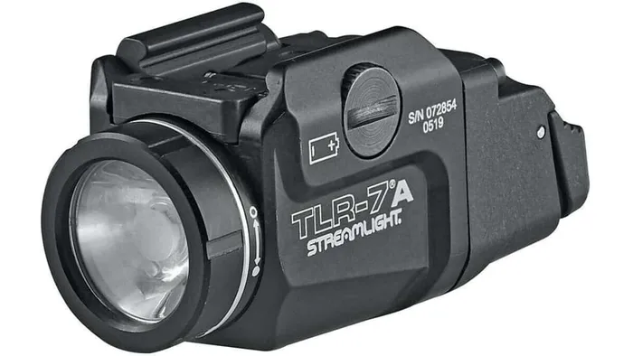 streamlight-tlr-7a-flex-led-tactical-weapon-light-cr123a-white-500-lumens-black-69424-main