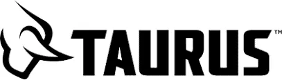 Taurus logo