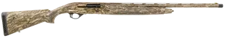 tristar viper g2 turkey