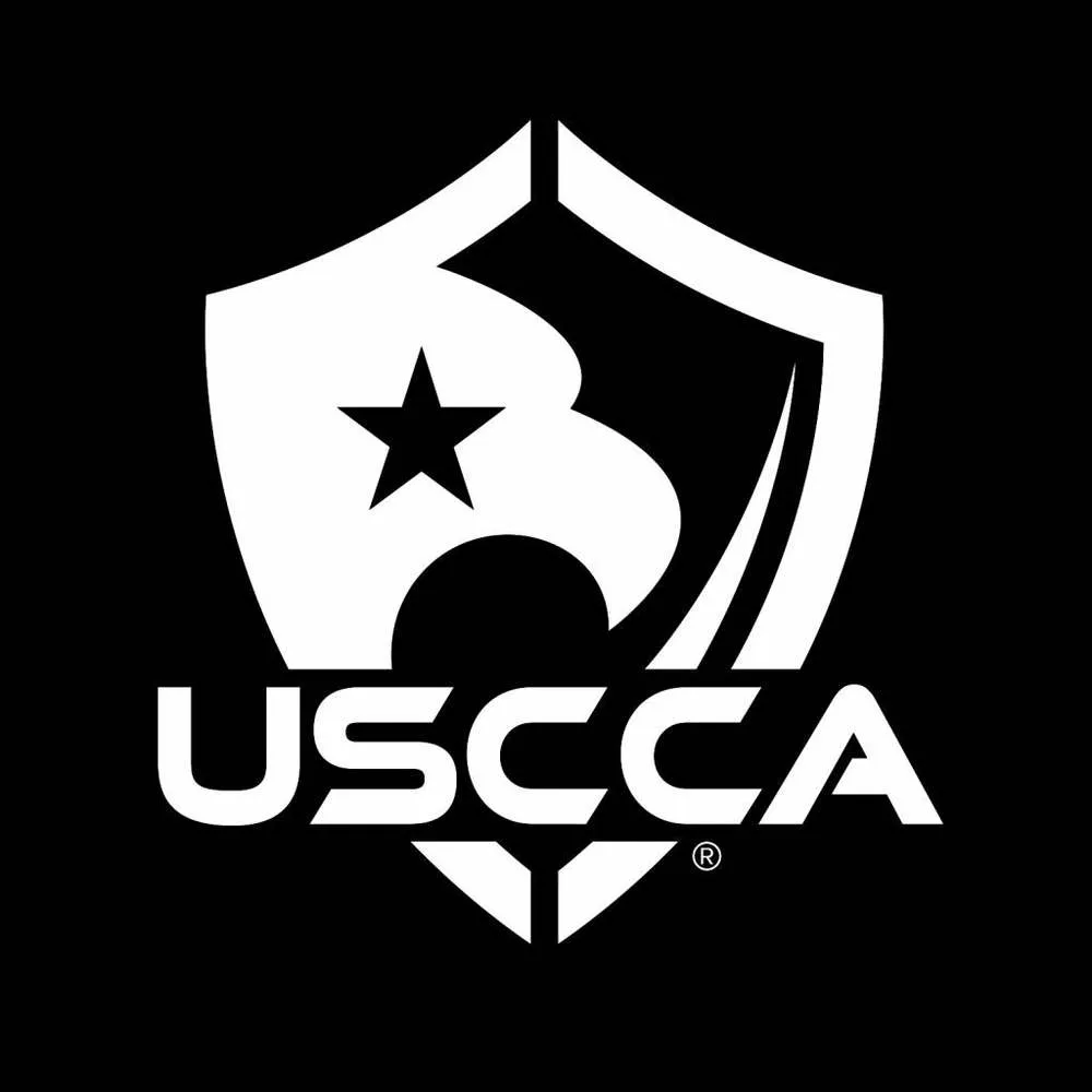 uscca logo