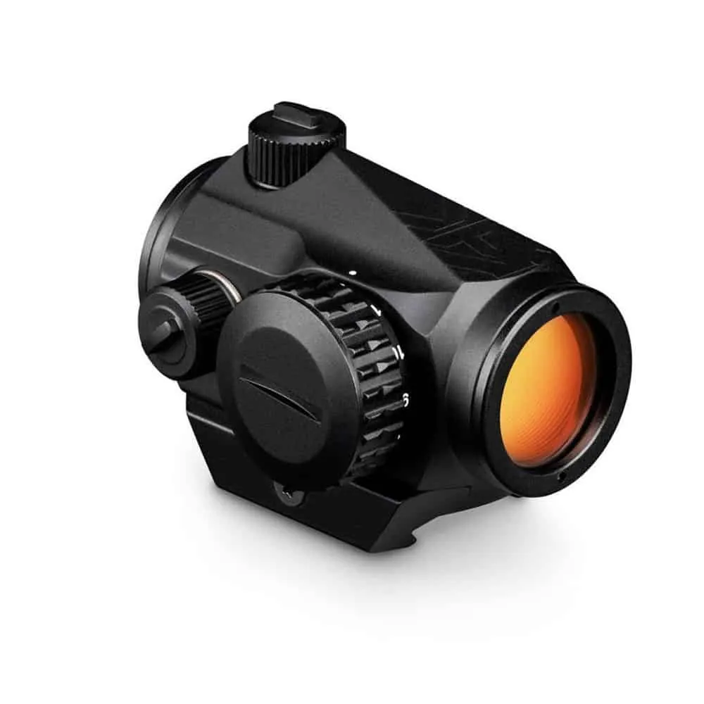 vortex-crossfire-1x-red-dot-2-moa-1543180-1