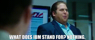 wardogs gif