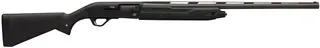 winchester super x4 synthetic
