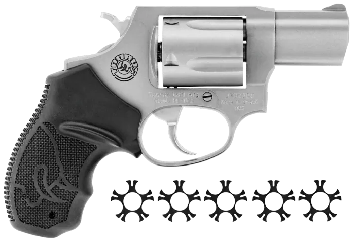 TAURUS 905