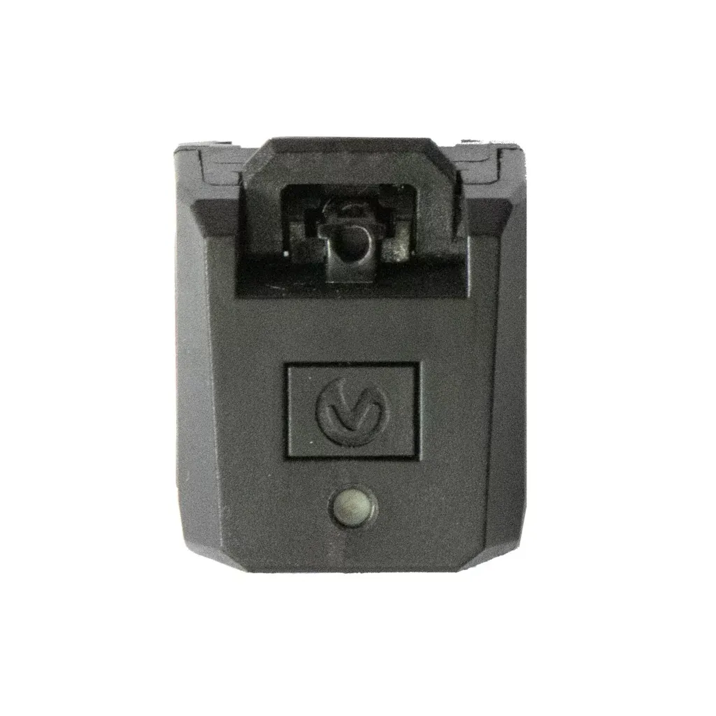 MANTIS X2 - SHOOTING PERFORMANCE SYSTEM