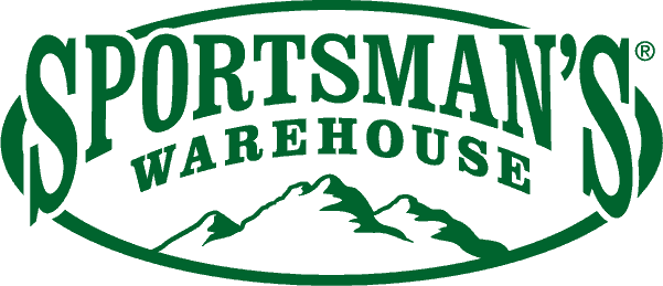 sportsmans warehouse logo