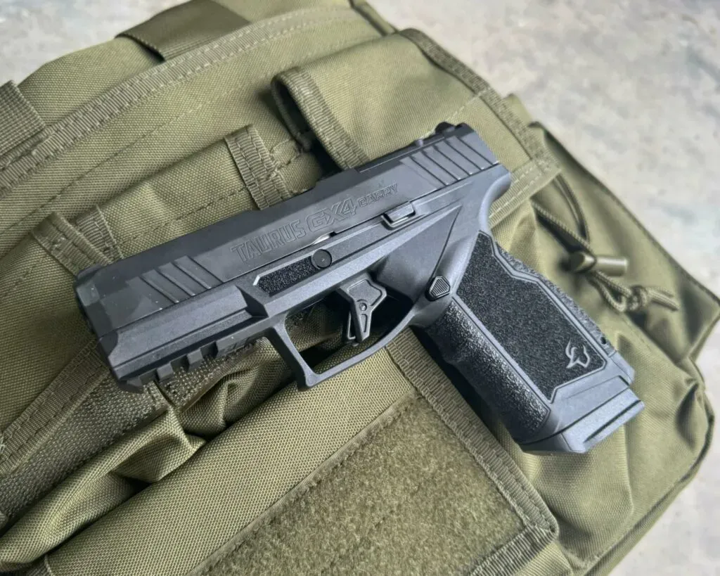 14 Best 9mm Pistols [2024]: Rated By Size And Hands-On Testing