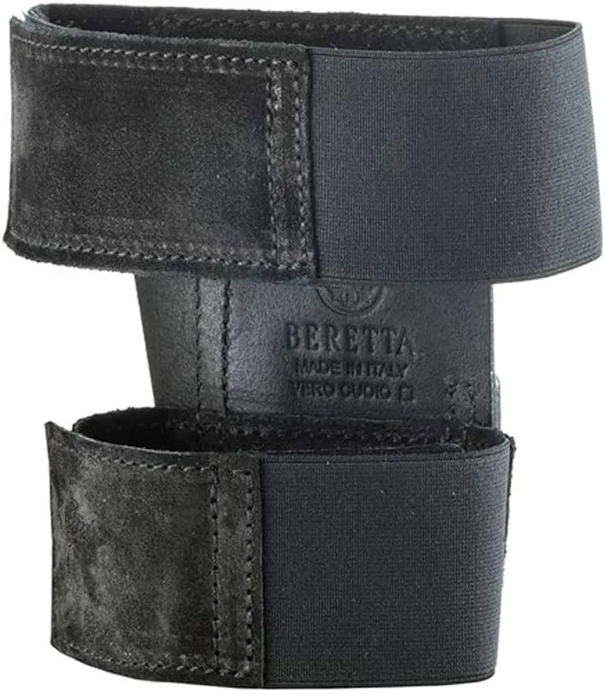 Beretta E01653 Leather Holster