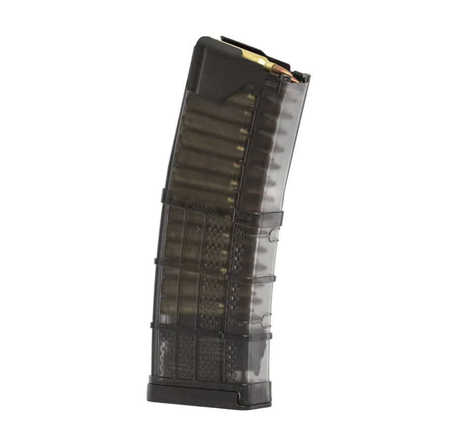 Lancer L5AWM 30