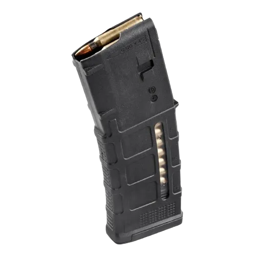 Magpul PMAG 30 Gen M3 Window