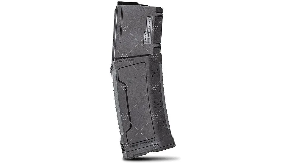 Strike AR-15 Magazine