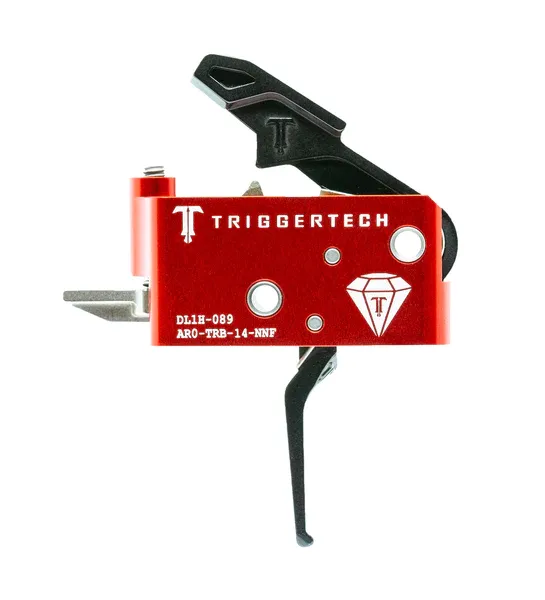 Triggertech Diamond 