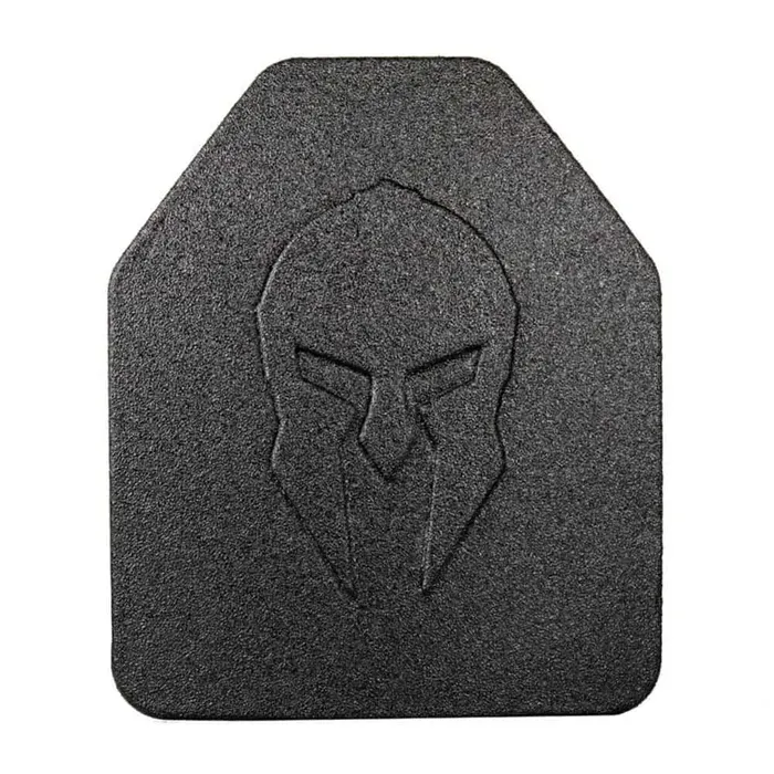 Spartan Armor Systems Level III Elaphros