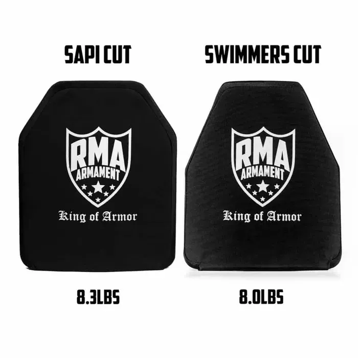 sapi cut vs swimmers cut