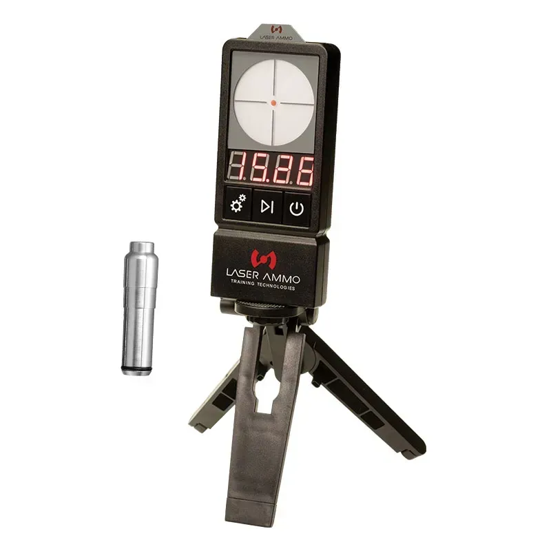 6 Best Dry Fire Training Systems 2023 Beyond Range